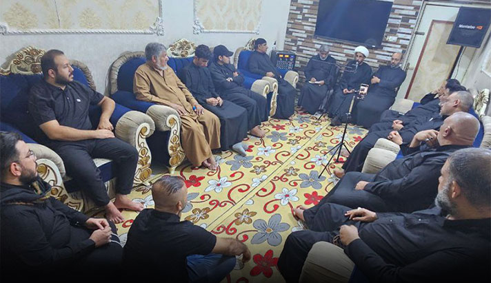 alshirazi.org