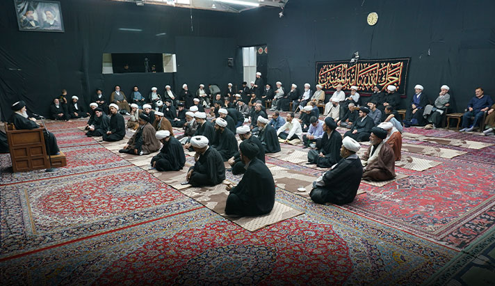 alshirazi.org