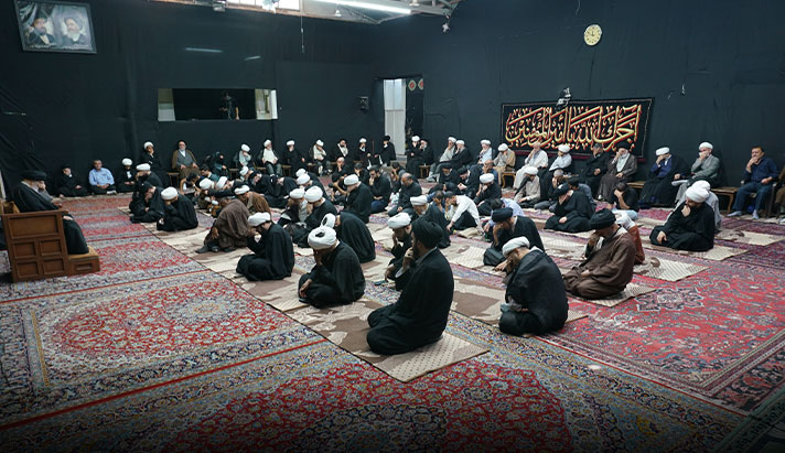 alshirazi.org