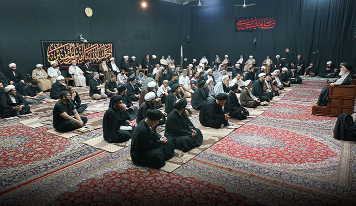 alshirazi.org