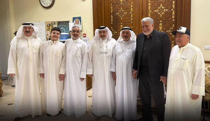alshirazi.org