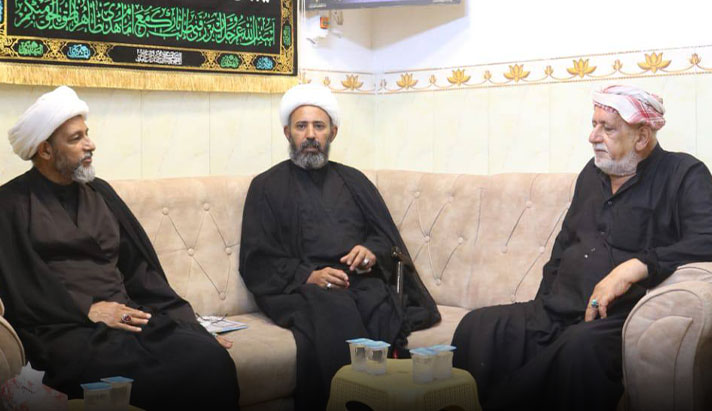 alshirazi.org