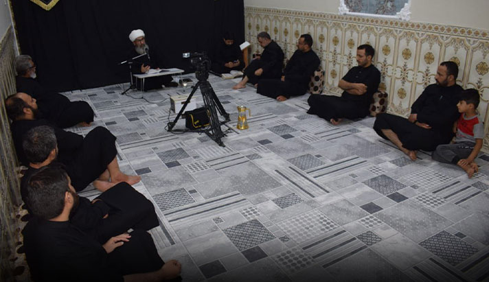 alshirazi.org
