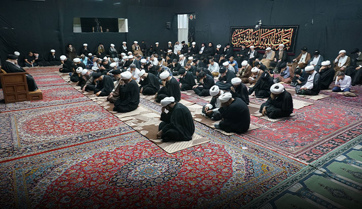 alshirazi.org