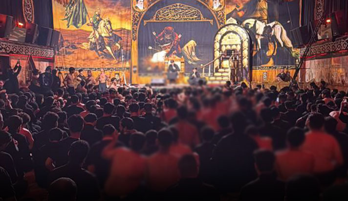 alshirazi.org