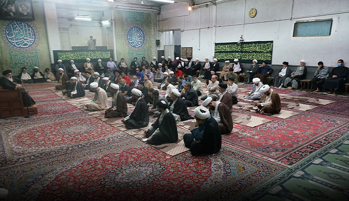alshirazi.org