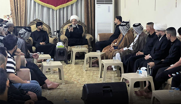 alshirazi.org
