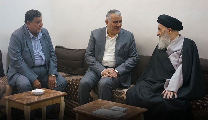 alshirazi.org