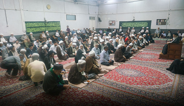alshirazi.org