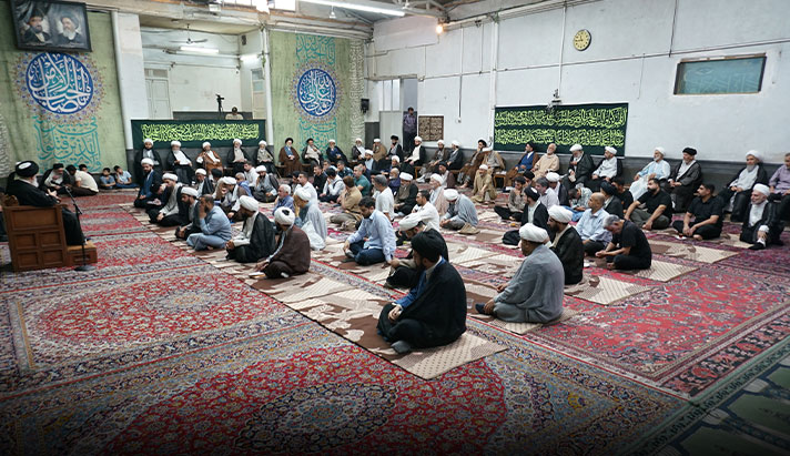 alshirazi.org