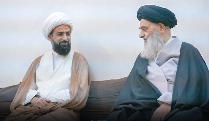 alshirazi.org