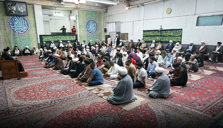 alshirazi.org