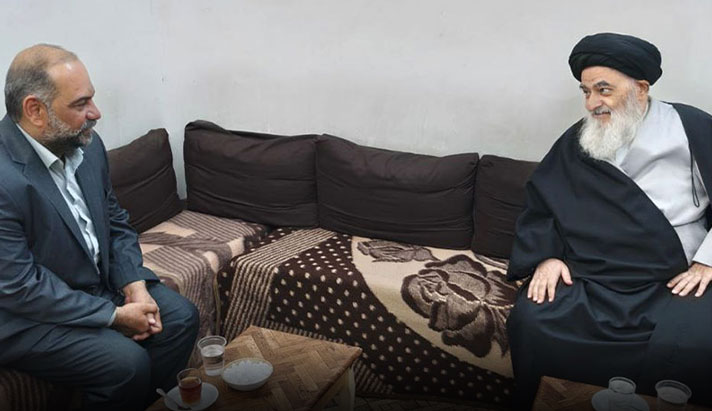 alshirazi.org