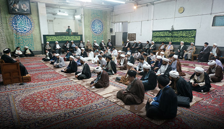 alshirazi.org