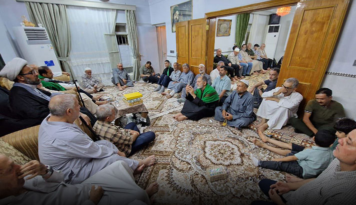 alshirazi.org