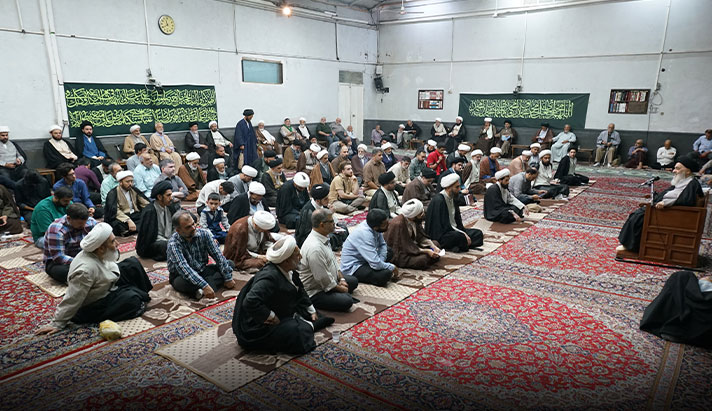 alshirazi.org