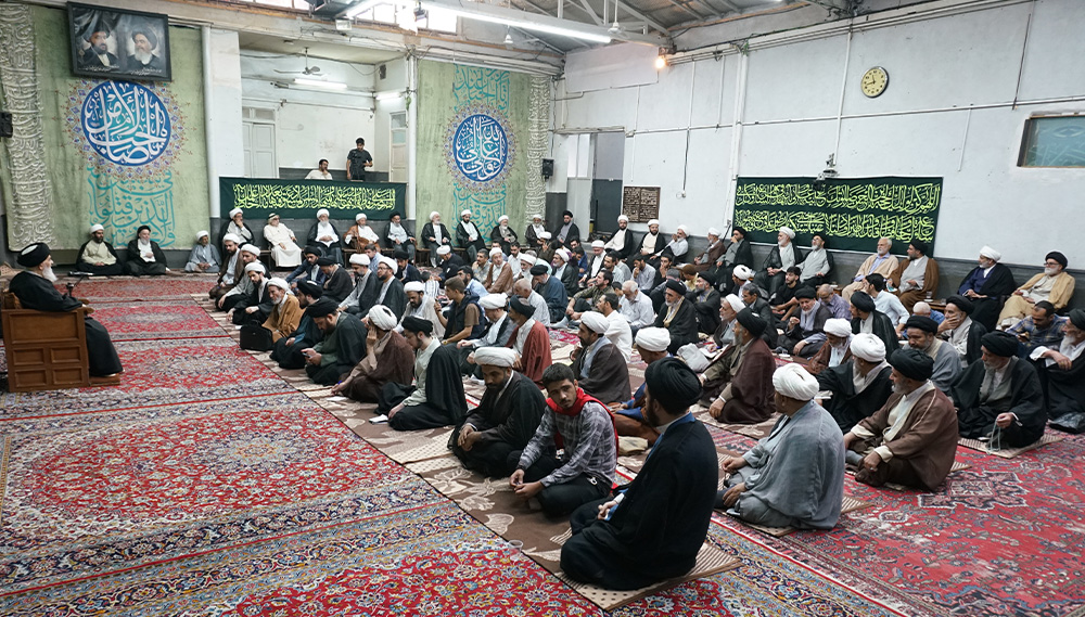 alshirazi.org