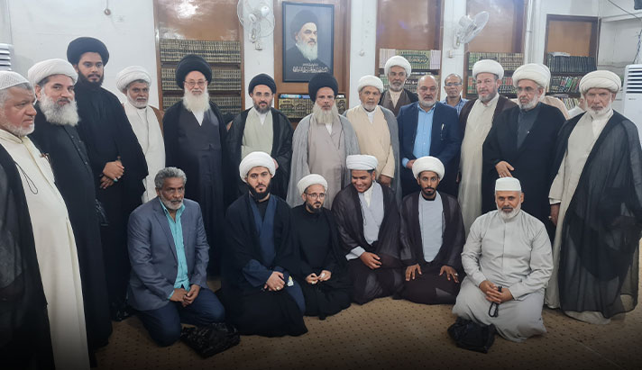 alshirazi.org