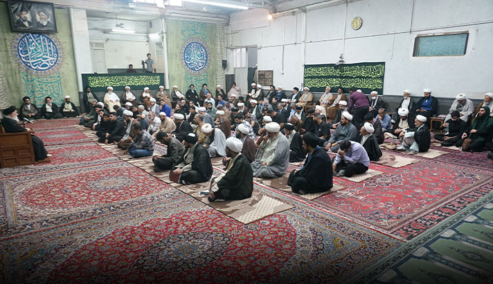 alshirazi.org