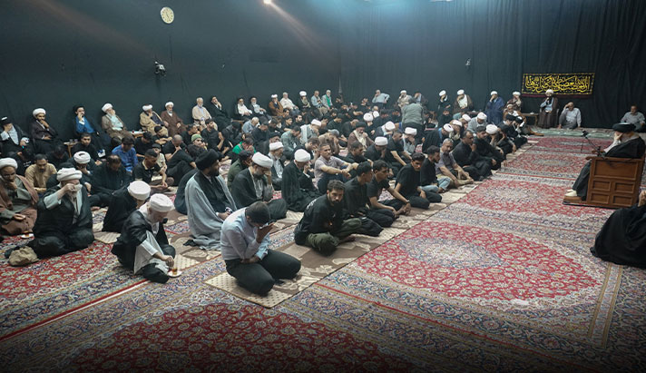 alshirazi.org