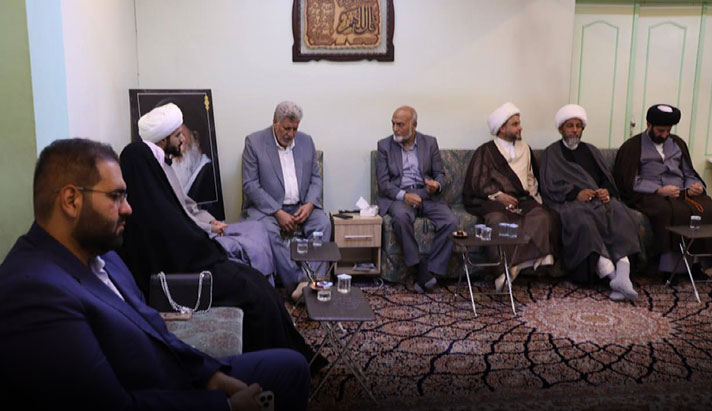 alshirazi.org