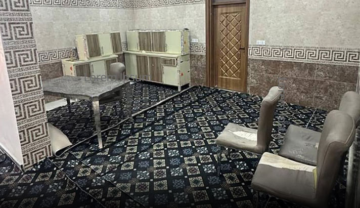 alshirazi.org