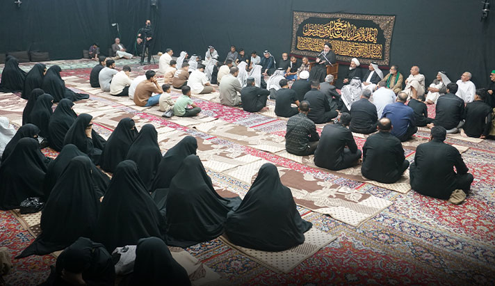 alshirazi.org