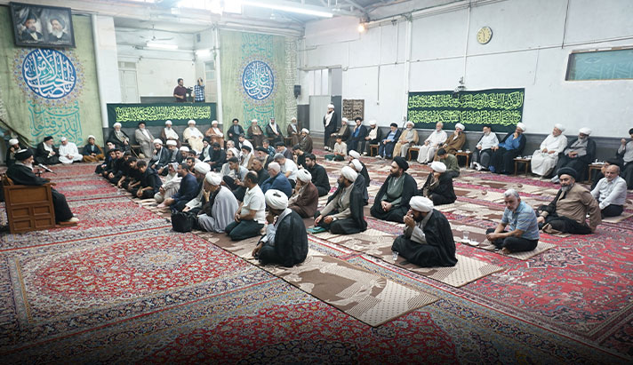 alshirazi.org