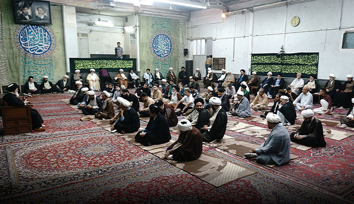 alshirazi.org