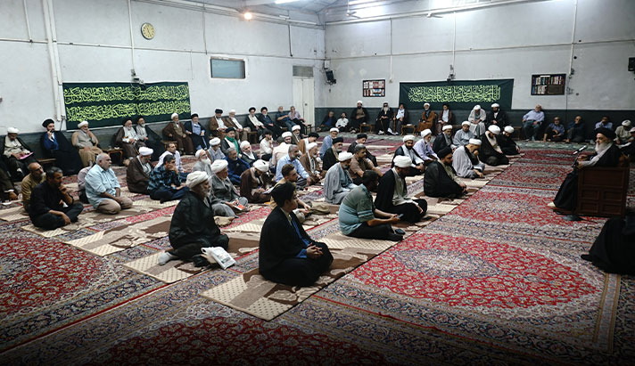 alshirazi.org
