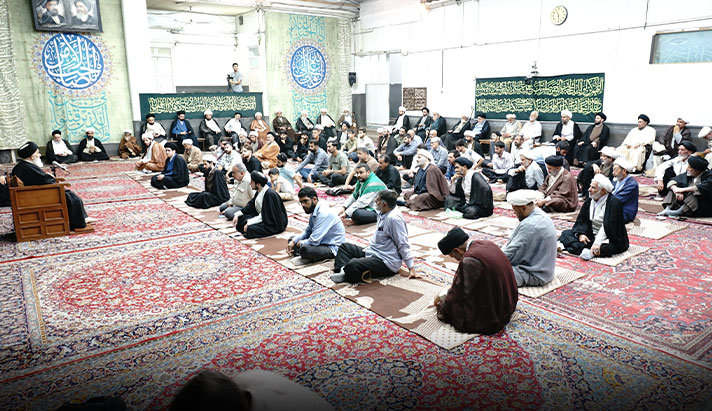 alshirazi.org