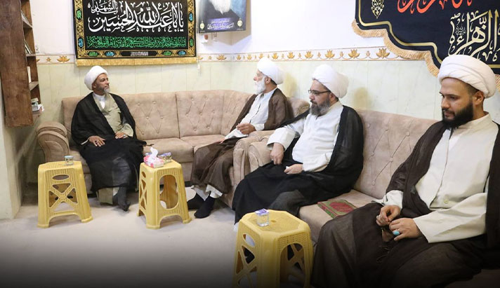 alshirazi.org