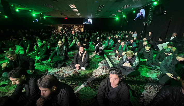 alshirazi.org