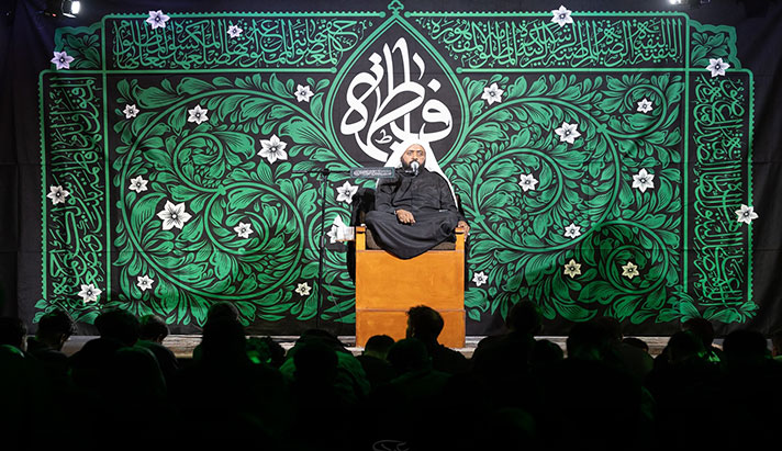 alshirazi.org