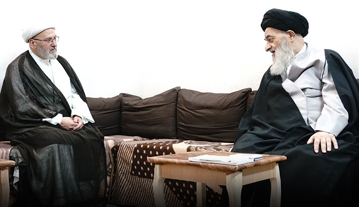 alshirazi.org