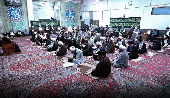 alshirazi.org