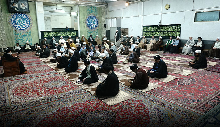 alshirazi.org