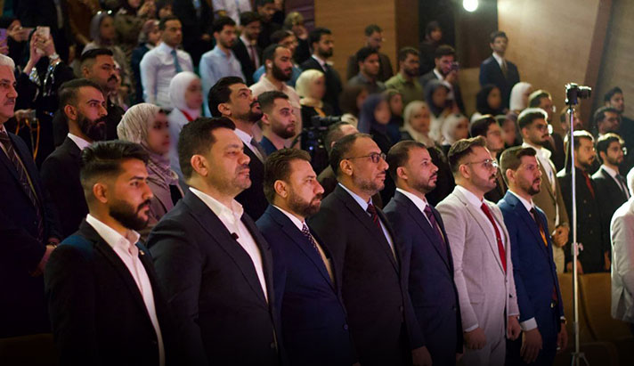 alshirazi.org
