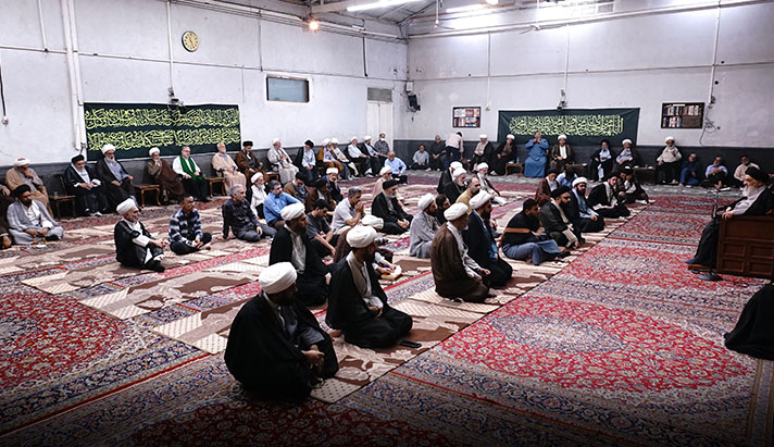 alshirazi.org