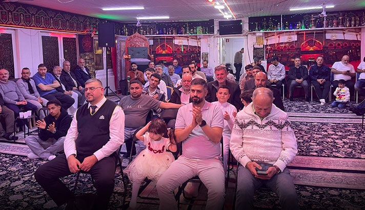 alshirazi.org