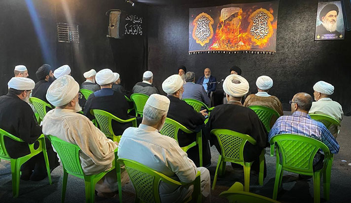 alshirazi.org