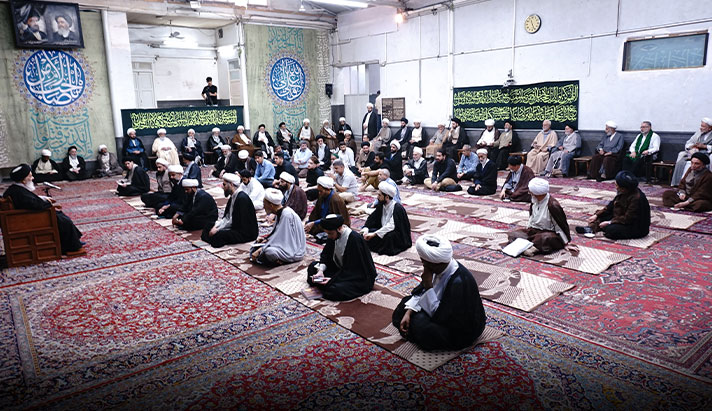 alshirazi.org