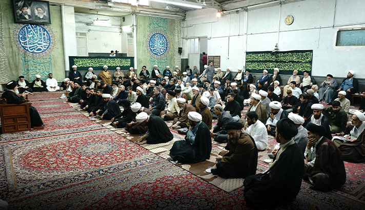 alshirazi.org