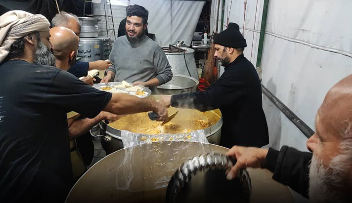 alshirazi.org