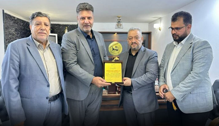 alshirazi.org