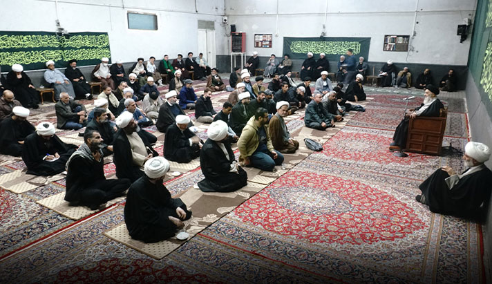 alshirazi.org