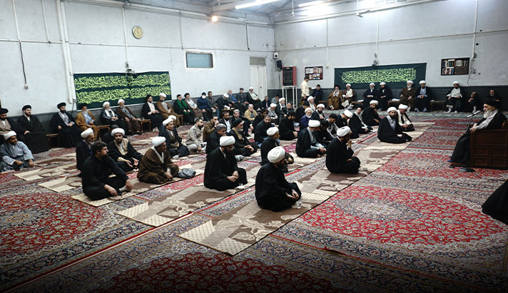 alshirazi.org