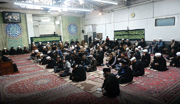 alshirazi.org
