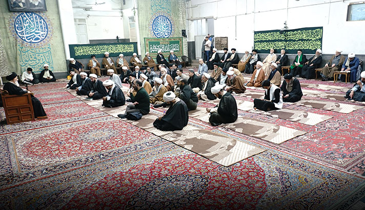 alshirazi.org