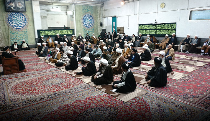 alshirazi.org